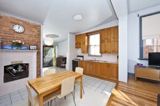 108 Dawson Street, Cooks Hill NSW 2300