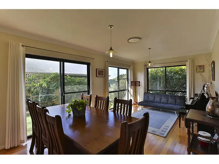 Fourth view of Homely house listing, 42 Jack Street, Darling Heights QLD 4350