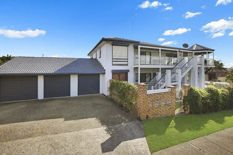 Second view of Homely house listing, 26 Mayfield Street, Alexandra Headland QLD 4572