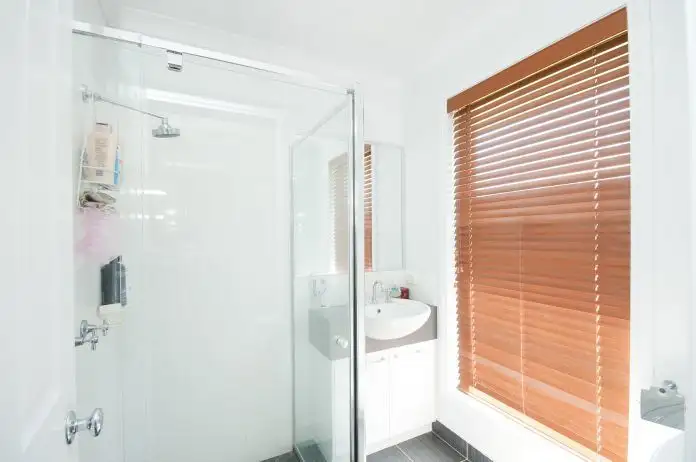 Seventh view of Homely townhouse listing, 1/1 Owl Crt, Thurgoona NSW 2640