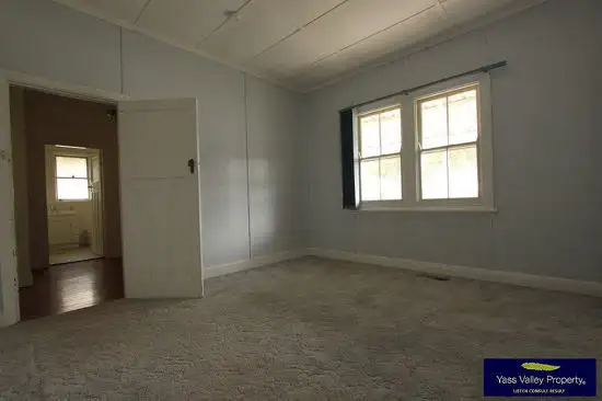 Seventh view of Homely house listing, 30 Lead Street, Yass NSW 2582