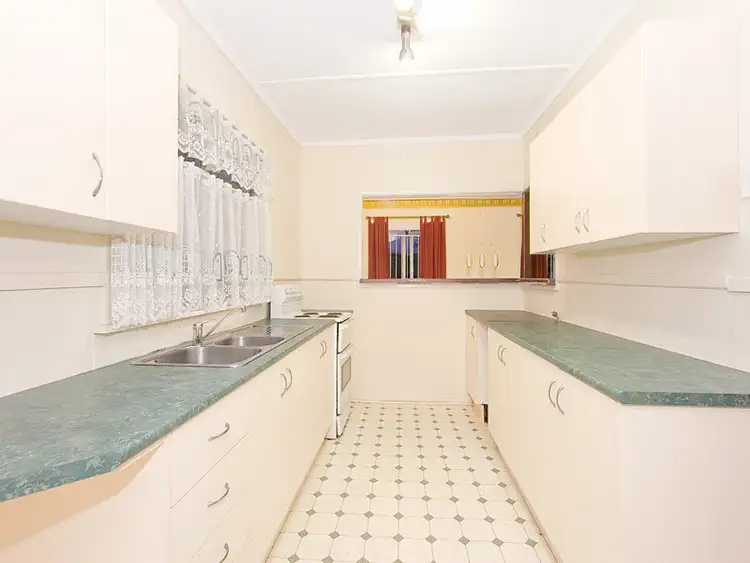 Fifth view of Homely house listing, 61 Nearra Street, Deagon QLD 4017