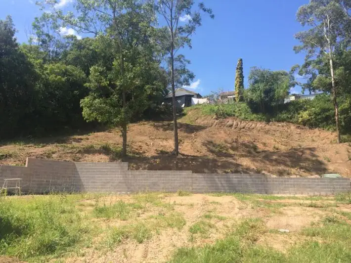 Second view of Homely land listing, 33 Oratava Avenue, West Pennant Hills NSW 2125