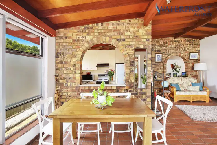 Seventh view of Homely house listing, 21 Harbour Parade, Buddina QLD 4575