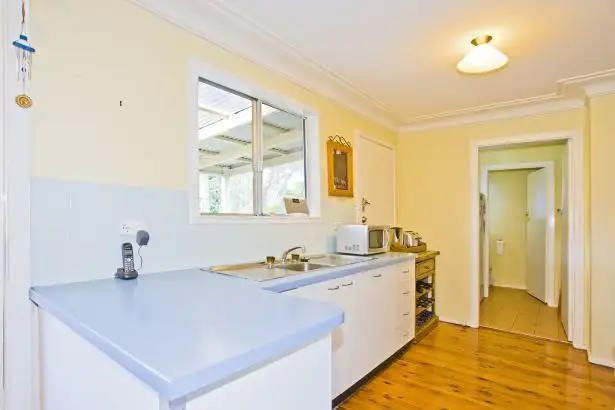 Third view of Homely house listing, 20 Tumut Street, Dudley NSW 2290