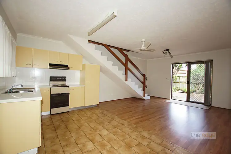 Sixth view of Homely townhouse listing, 3/102 Park Beach Road, Coffs Harbour NSW 2450