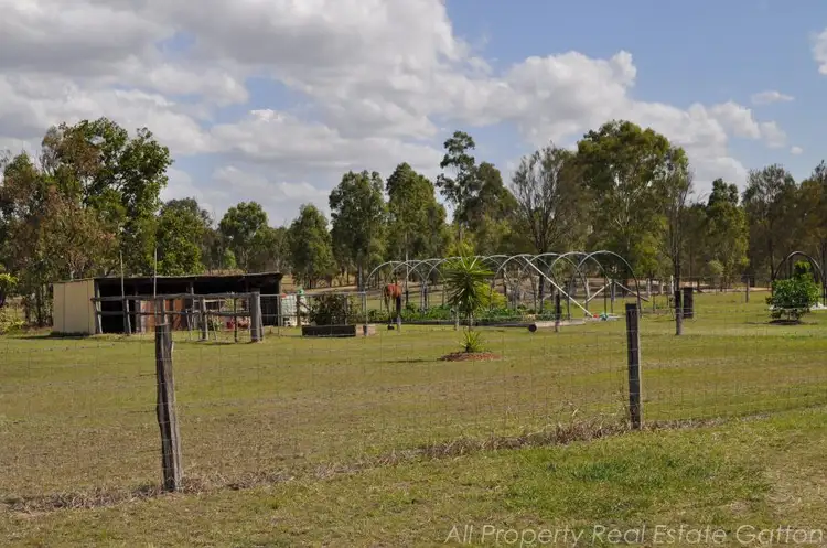 Second view of Homely rural property listing, Address available on request