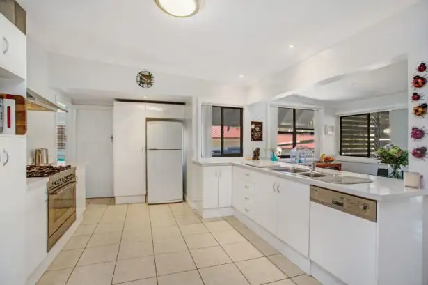 Sixth view of Homely house listing, 35 Ella Street, Adamstown NSW 2289