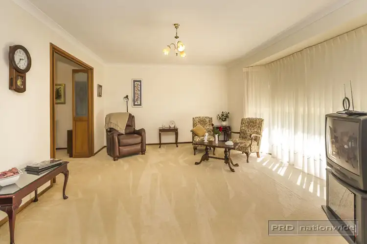 Third view of Homely house listing, 27 Rothbury St, Eleebana NSW 2282