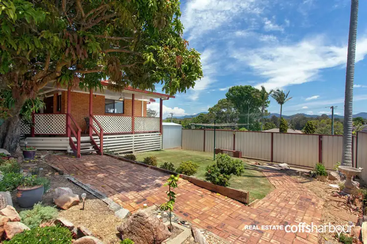 Third view of Homely house listing, 2 Tindara Drive, Sawtell NSW 2452