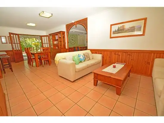 Fifth view of Homely house listing, 27 Somerfield Street, Upper Mount Gravatt QLD 4122