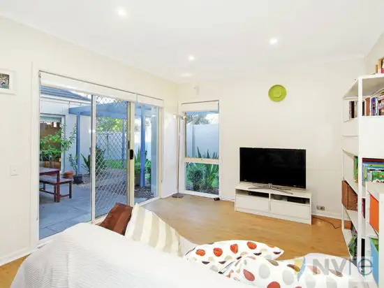 Third view of Homely house listing, 2 Comaneci Ave, Newington NSW 2127