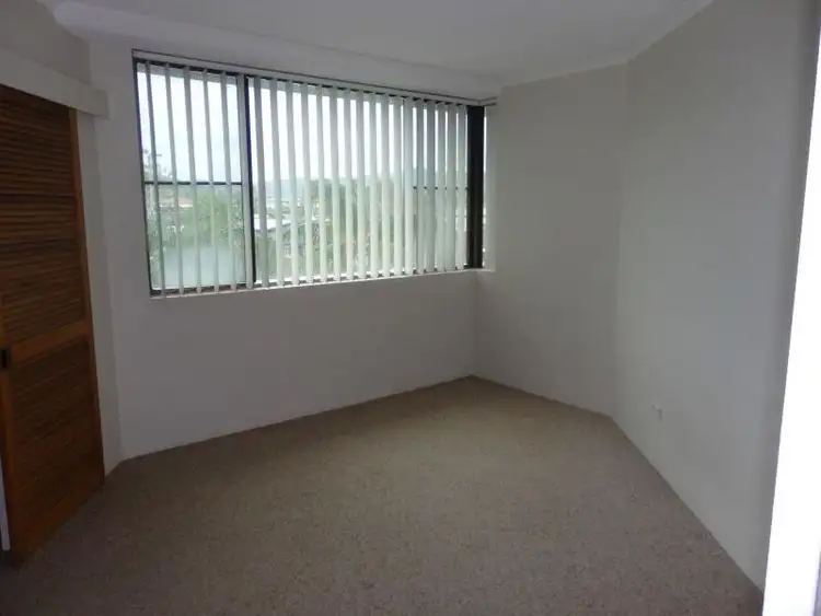 Fourth view of Homely unit listing, 7/7 Dalley Street, Coffs Harbour NSW 2450