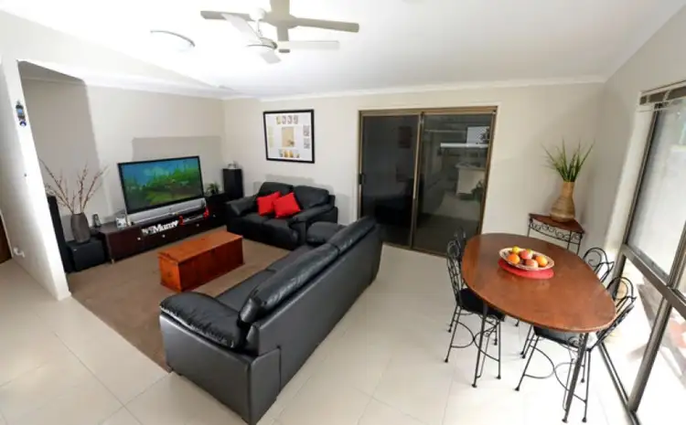 Fourth view of Homely house listing, 39 Broadwater Avenue, Maroochydore QLD 4558