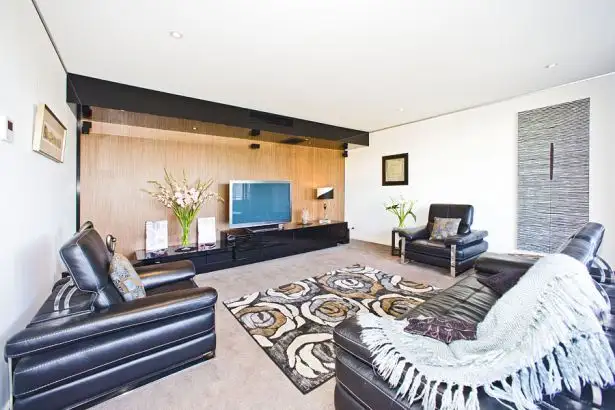 Fifth view of Homely house listing, 49 Ridge Street, Merewether NSW 2291