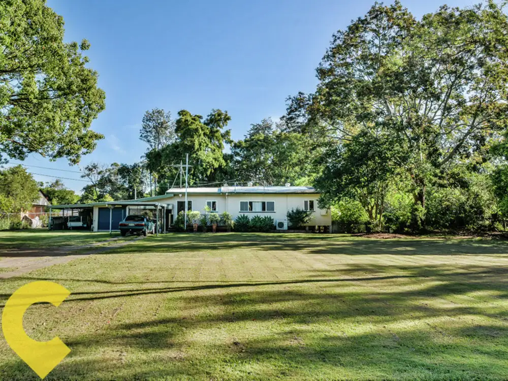 Main view of Homely house listing, 72 Barrett Street, Bracken Ridge QLD 4017