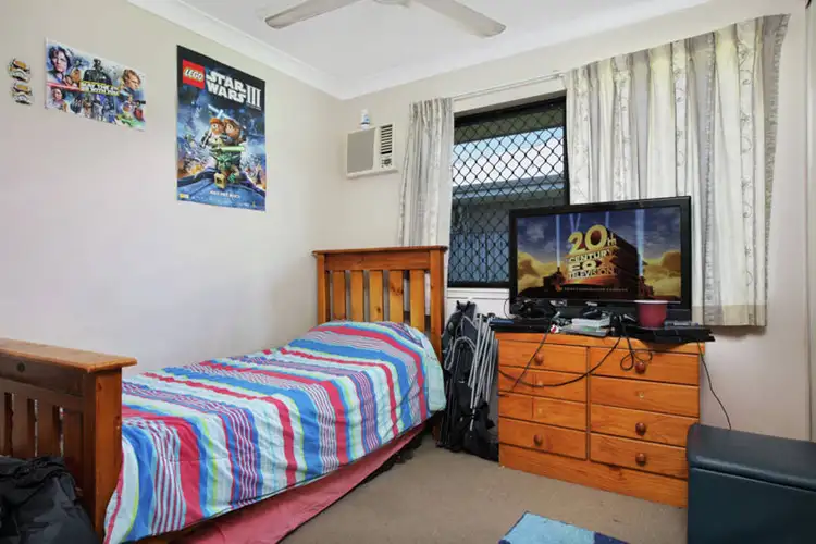 Sixth view of Homely house listing, 30 Kidman Street, White Rock QLD 4868