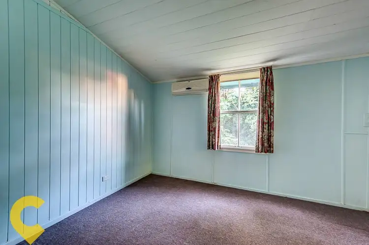 Sixth view of Homely house listing, 26 Endeavour Road, Riverview QLD 4303
