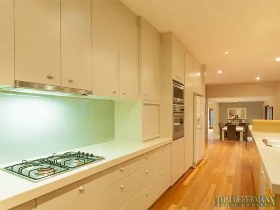 Sixth view of Homely house listing, 14 Cooran Court, Noosa Heads QLD 4567
