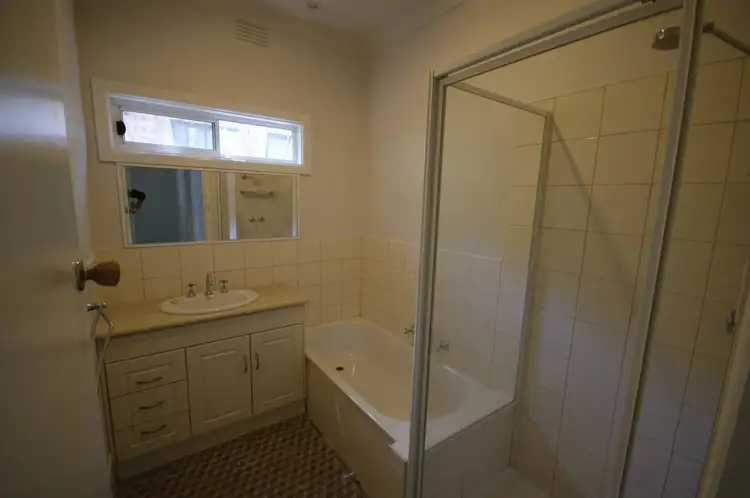 Fourth view of Homely house listing, 372 Victoria Street, Deniliquin NSW 2710