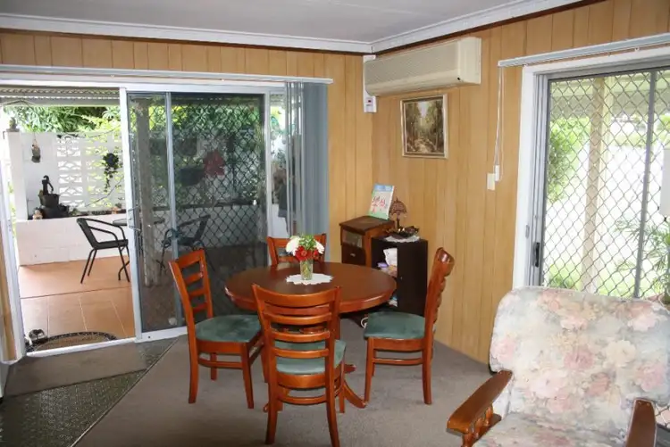 Fourth view of Homely house listing, 265 Ellena Street, Maryborough QLD 4650