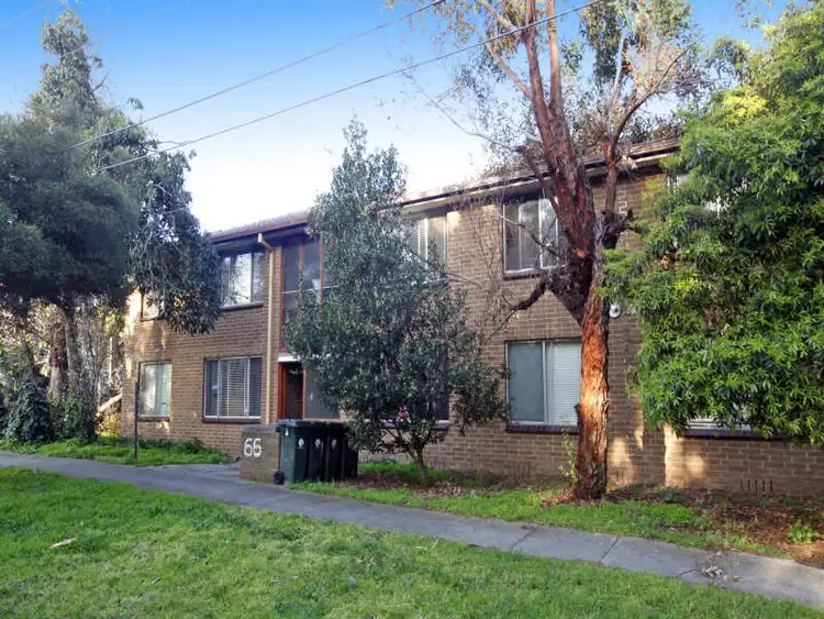 560 Moreland Rd, Brunswick West VIC 3055