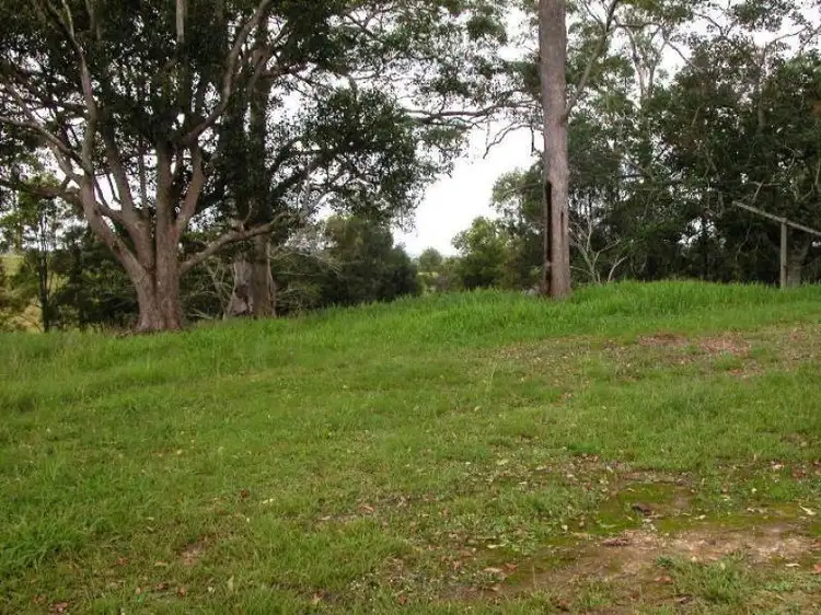 Third view of Homely rural property listing, 903 Taylors Arm Road, Utungun NSW 2447