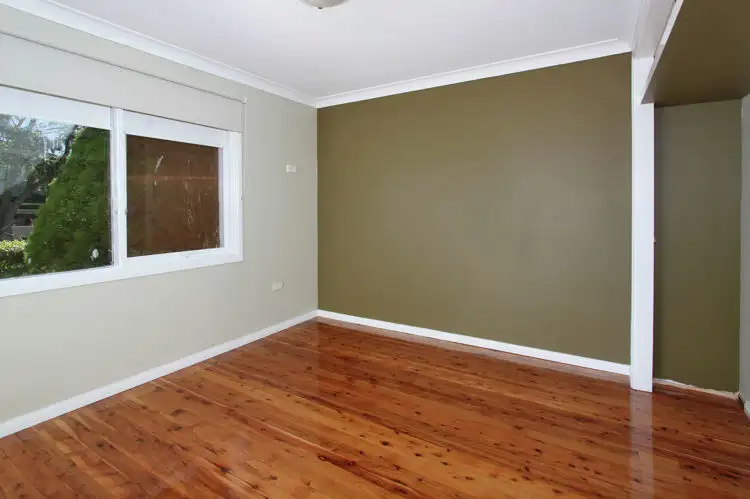 Fifth view of Homely house listing, 11 Kisdon Crescent, Prospect NSW 2148