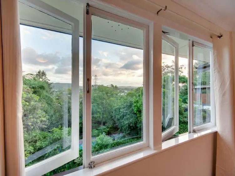 Third view of Homely house listing, 3 Plucks Road, Arana Hills QLD 4054