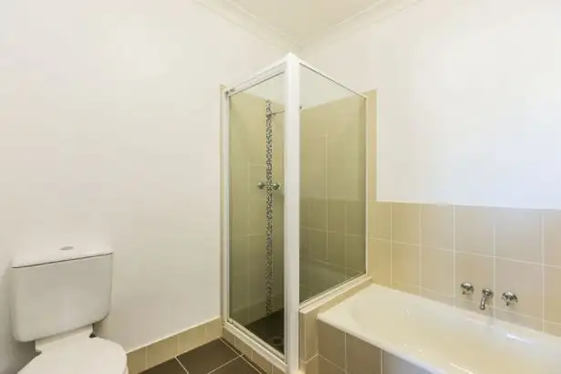 Sixth view of Homely unit listing, 8/195-199 Gosford Road - OLD, Adamstown NSW 2289
