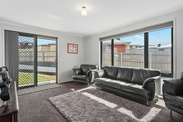 Fifth view of Homely house listing, 6 Raven Court, Sorell TAS 7172