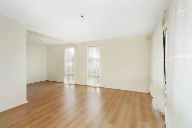Second view of Homely house listing, 21 Cole Road, Tamworth NSW 2340
