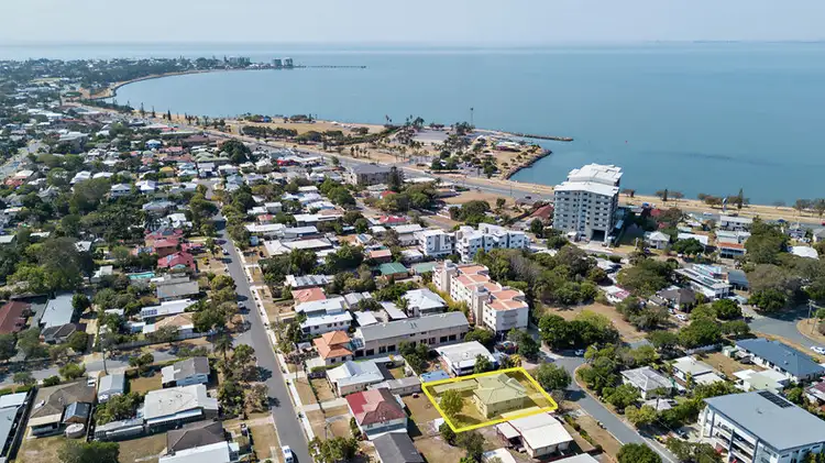 Fourth view of Homely house listing, 14 Murray Street, Clontarf QLD 4019