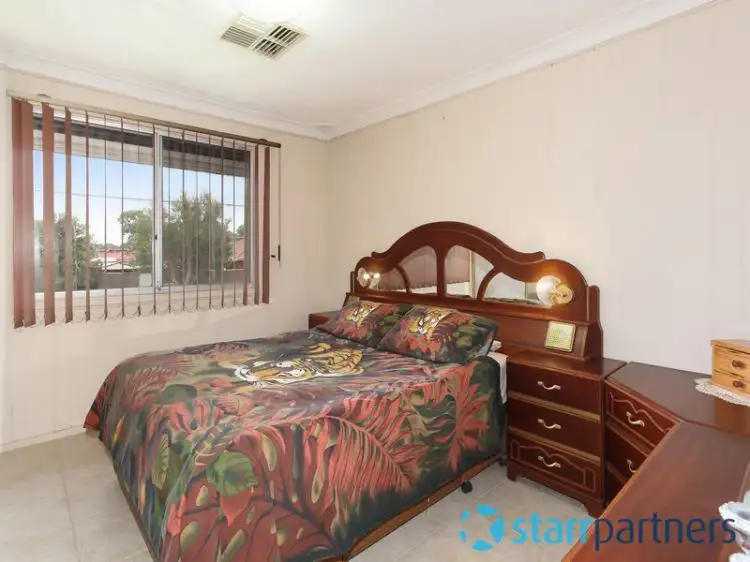 Fifth view of Homely house listing, 159 Darling Street, Greystanes NSW 2145
