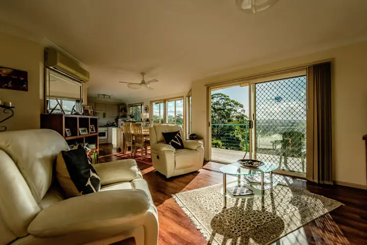 Seventh view of Homely house listing, 7 Panorama Parade, Urunga NSW 2455