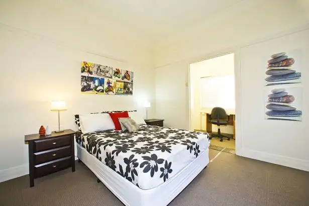 Sixth view of Homely townhouse listing, 1/79 Tooke Street - OLD, Cooks Hill NSW 2300