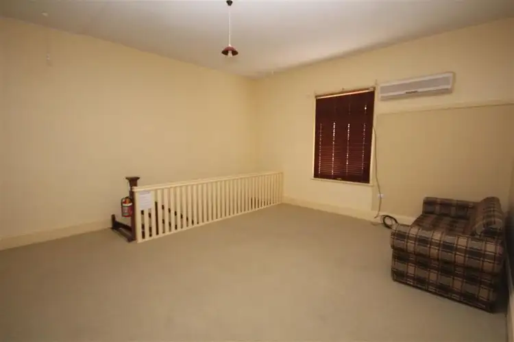 Sixth view of Homely house listing, 204 Rouse Street, Tenterfield NSW 2372