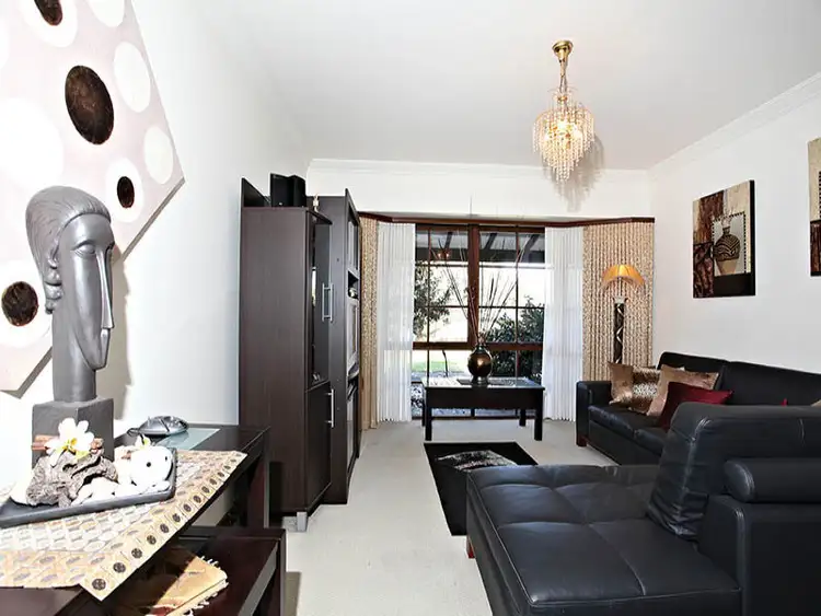 Fourth view of Homely house listing, 2 Brently Close, Narre Warren North VIC 3804