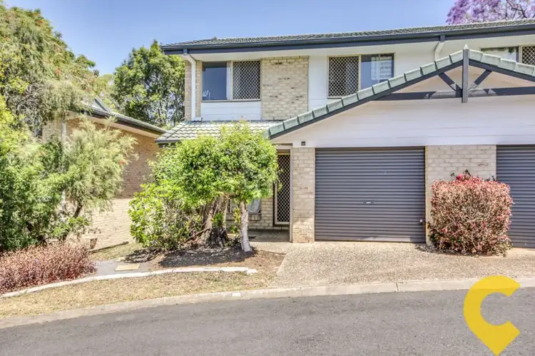 40/106 St Andrew St, Kuraby QLD 4112