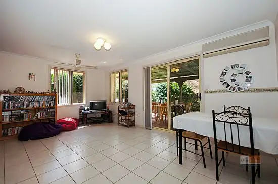 Fifth view of Homely house listing, 70a Loaders Lane, Coffs Harbour NSW 2450