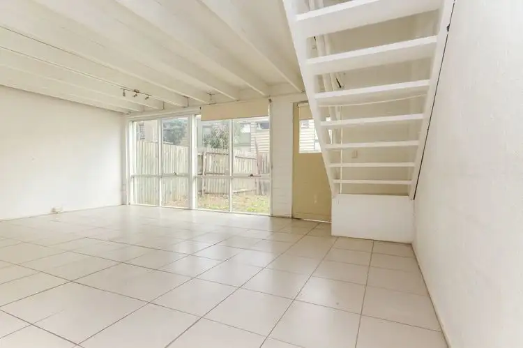 Main view of Homely townhouse listing, 23/57 Clow Street, Dandenong VIC 3175
