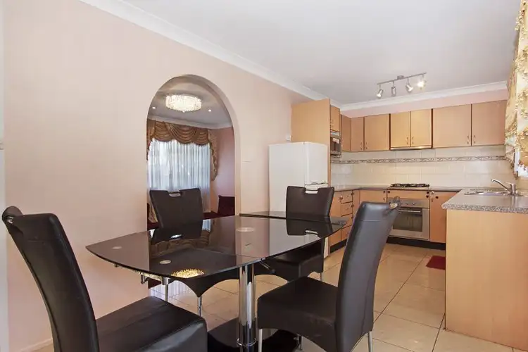 Third view of Homely house listing, 18 Plunkett Crescent, Mount Druitt NSW 2770
