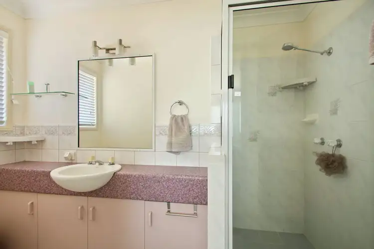Seventh view of Homely house listing, 215 Nelson Street, Kearneys Spring QLD 4350