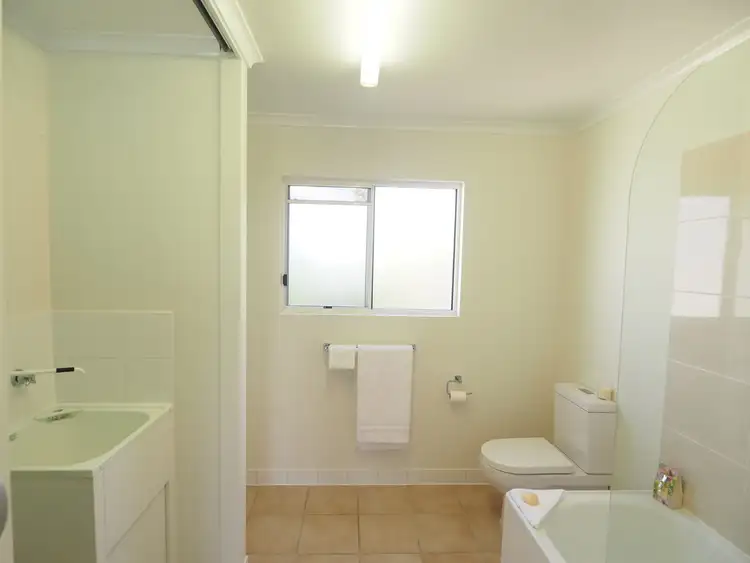 Seventh view of Homely apartment listing, 5/1 Hodel Street, Rosslea QLD 4812