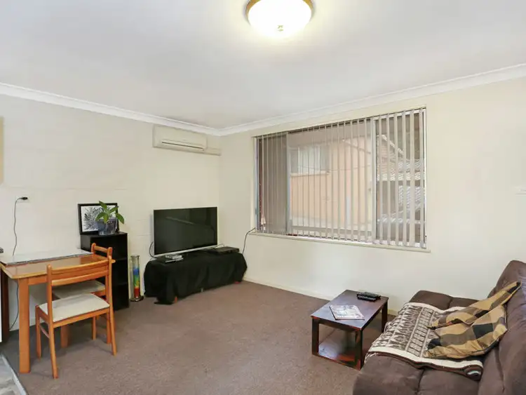 Second view of Homely unit listing, 3/12 Bent St, Coffs Harbour NSW 2450