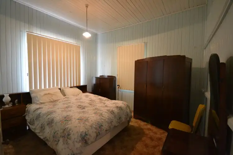 Seventh view of Homely house listing, 75 Geoffrey Street, Mount Lofty QLD 4350