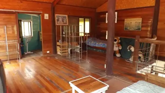 Seventh view of Homely rural property listing, Lot 14 Mud Flat Rd, Drake NSW 2469