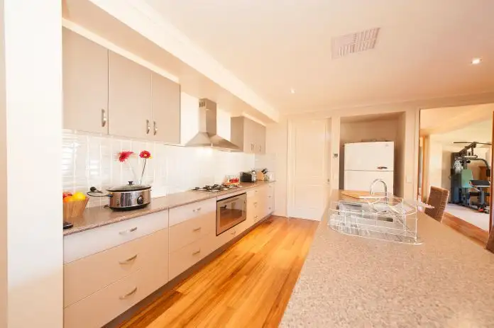 41 Vaughan Road, Thurgoona NSW 2640