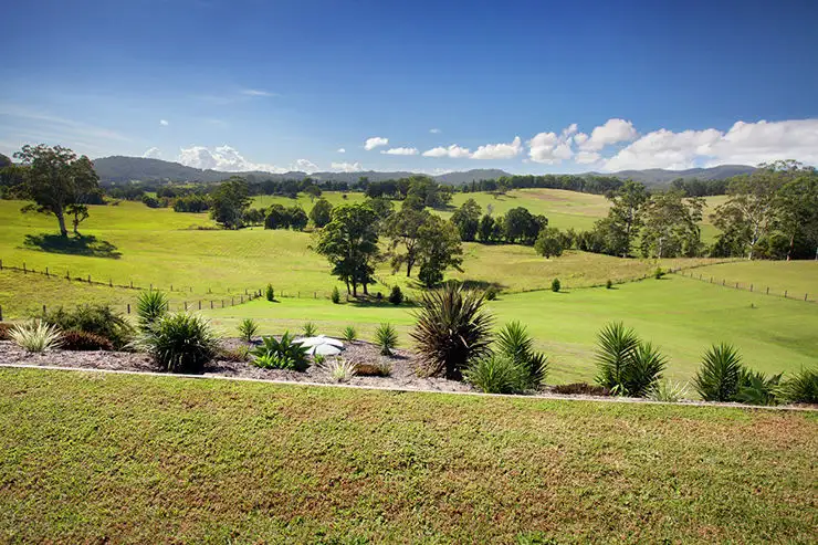 Fifth view of Homely rural property listing, 121 Strawberry Road, Congarinni NSW 2447