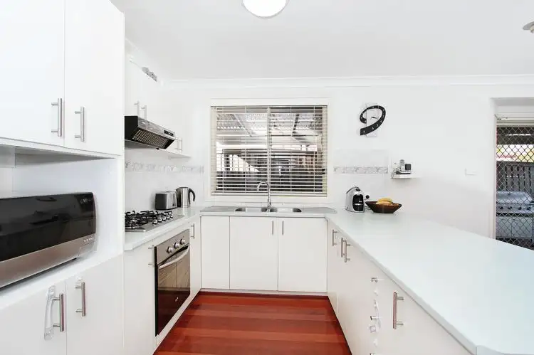 Third view of Homely house listing, 7 Coolabah Place, Blacktown NSW 2148